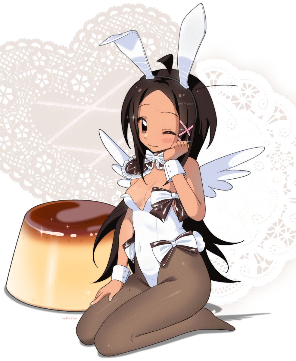 ʚ beff ɞ tweet media
