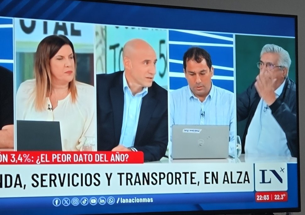 Santiago 🇦🇷💙 tweet media