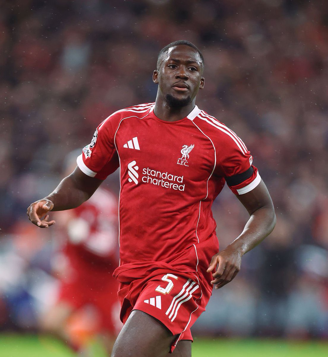 AnfieldCore🔴 tweet media