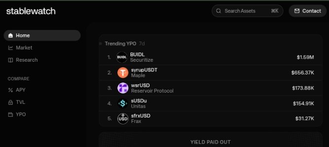 DioJambu tweet media