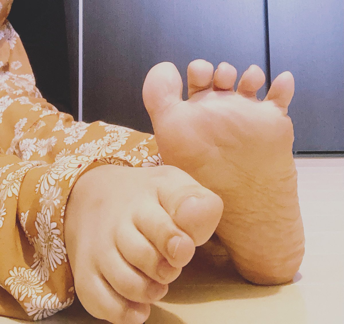 さゆり -Sayuri- tweet media