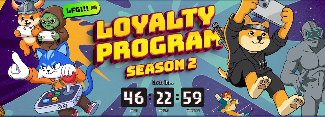 beyond5188 tweet media