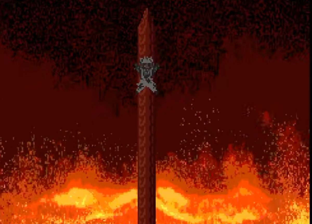 Below-Average Consumer tweet media