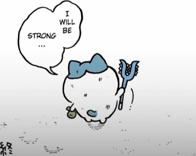 amber ♡ tweet media