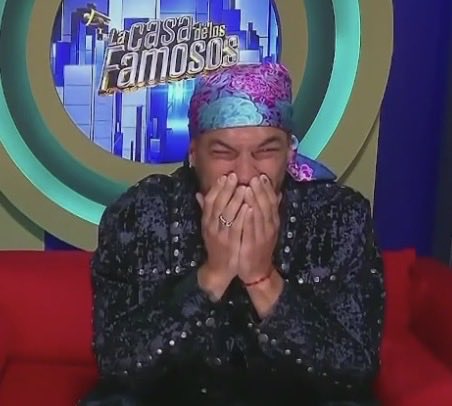 𝐂𝐋𝐀𝐔 𝐌𝐄𝐍𝐃𝐄𝐙 ❤️‍🔥 tweet media