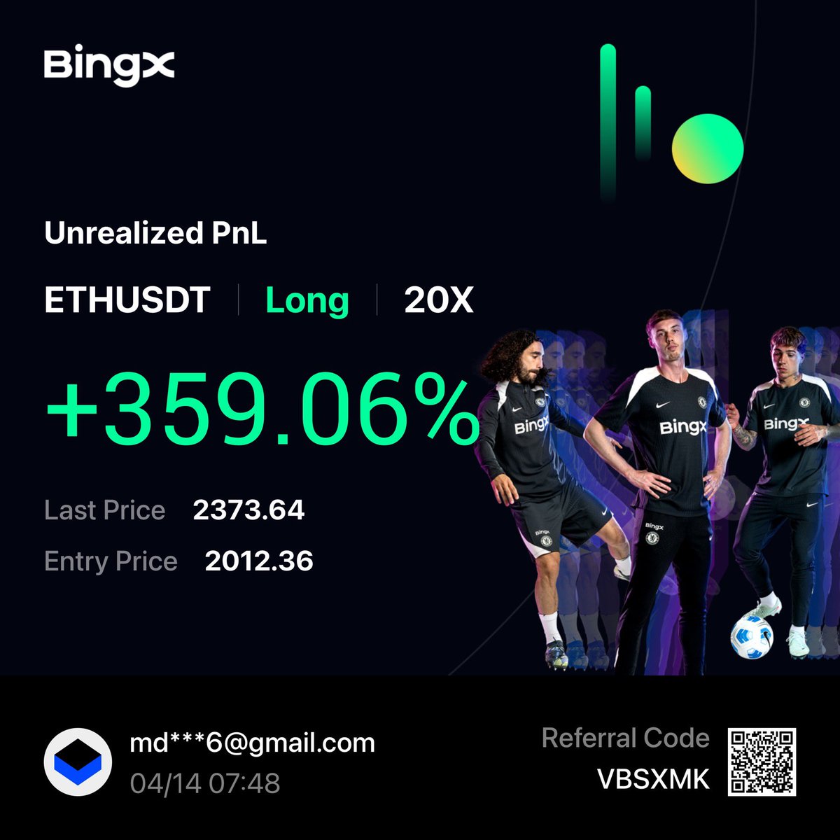 WickedEye tweet media