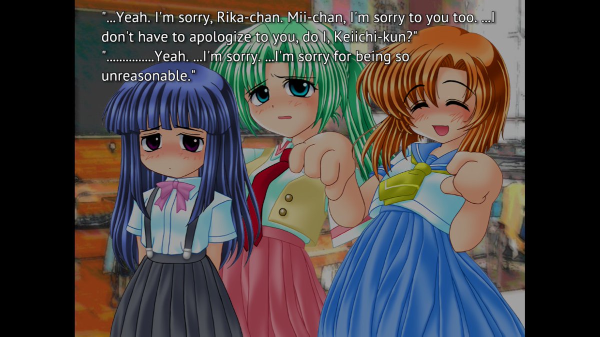 Chiester 67 tweet media