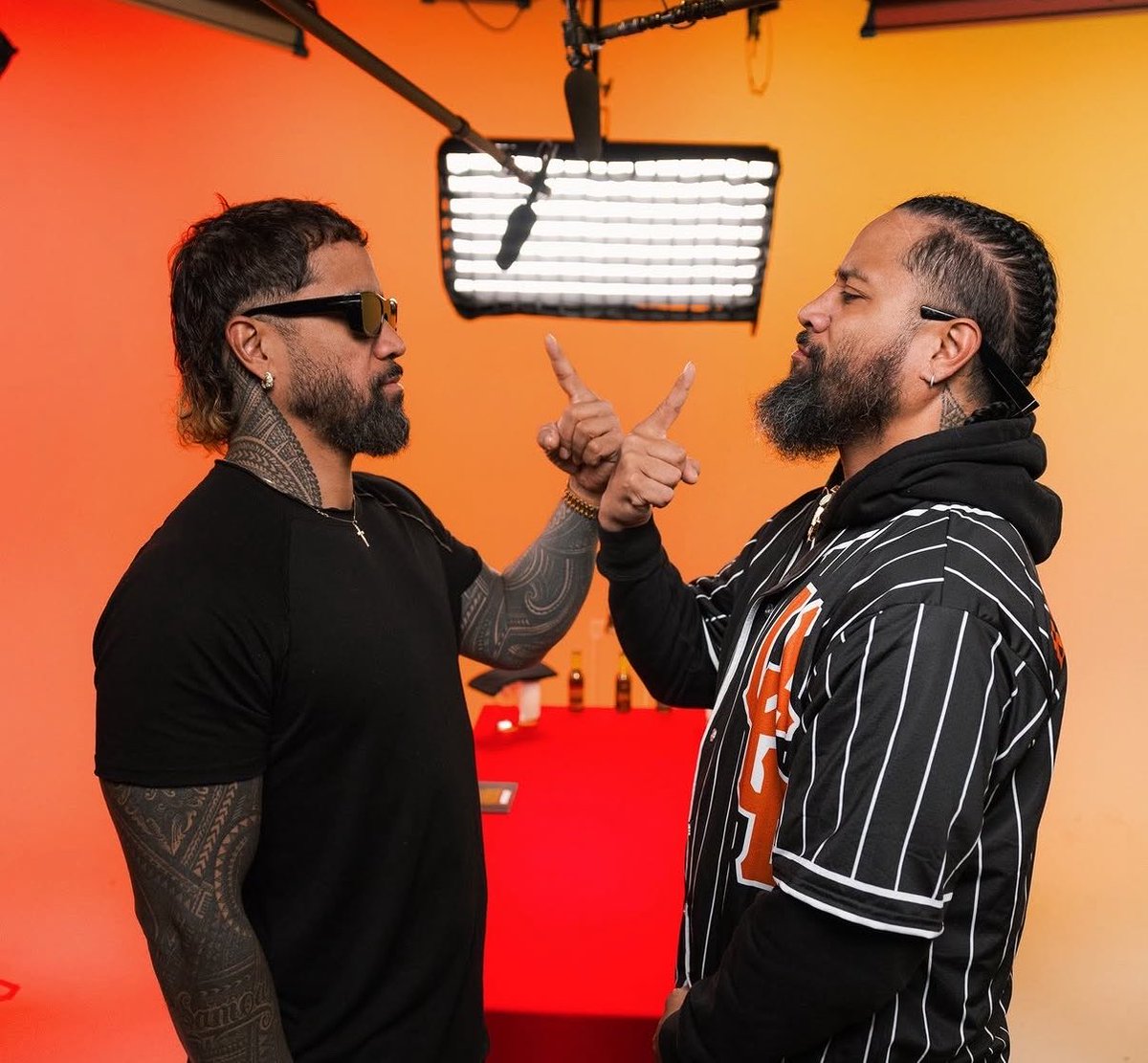 ᴊᴀɴᴇʟʟᴇ ❦ tweet media