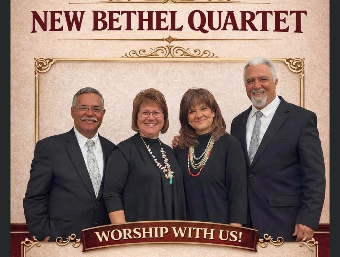 C. Elmon Meade (pen name) tweet media