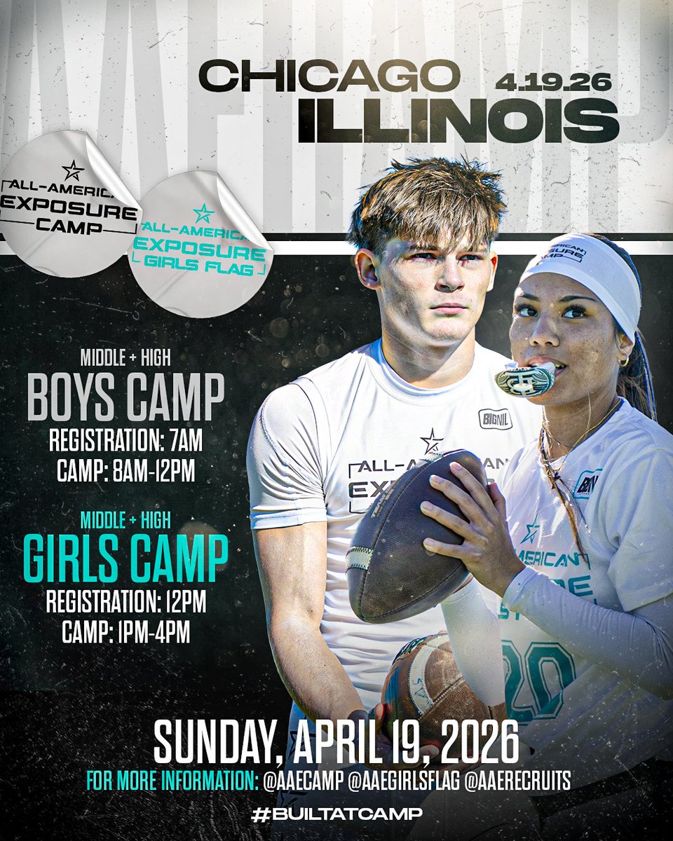 Coach Shawn Shine tweet media