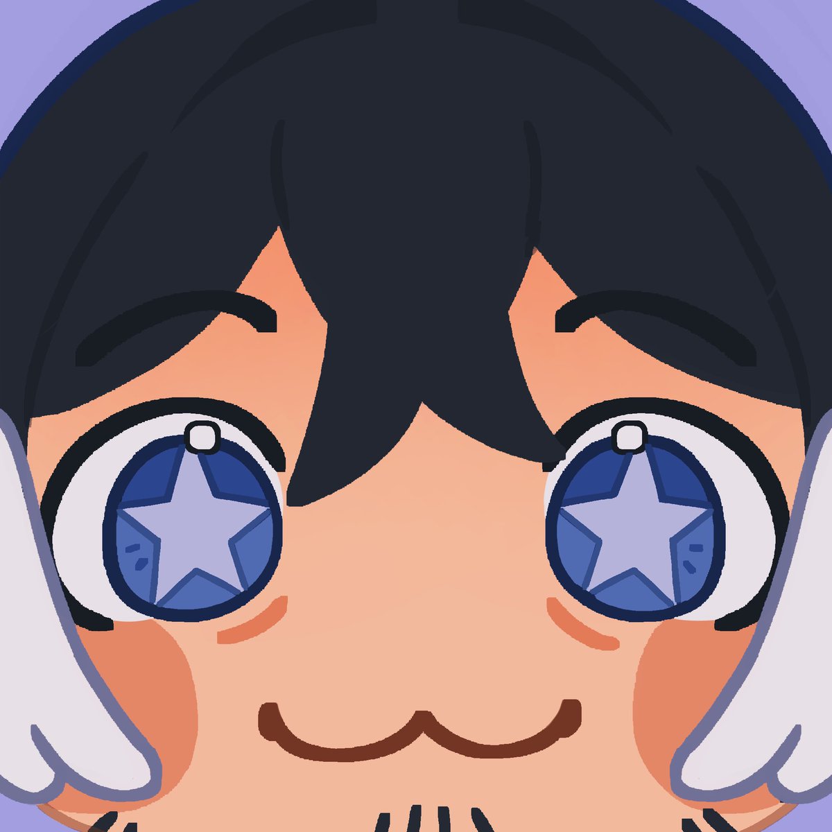 ੯•́໒꒱ 🧡 : ByDulce tweet media