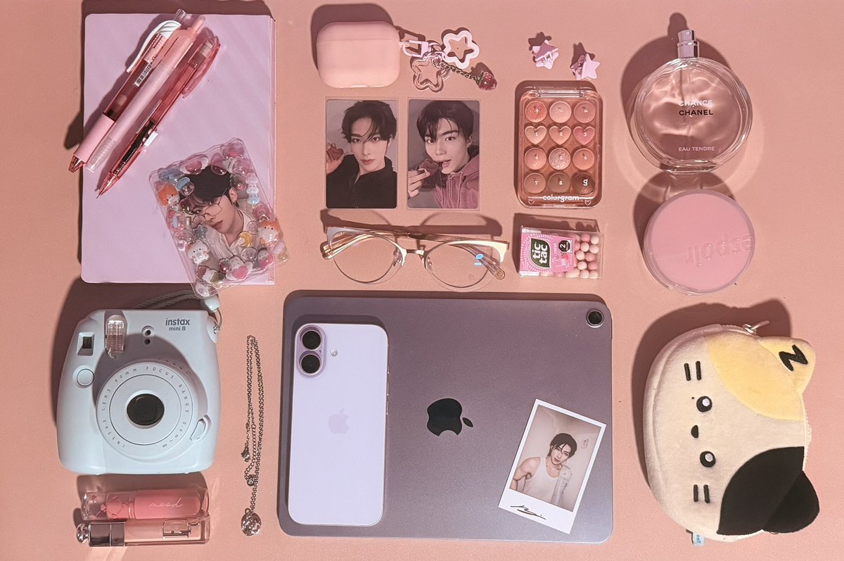 愛；po(𝓲)son tweet media