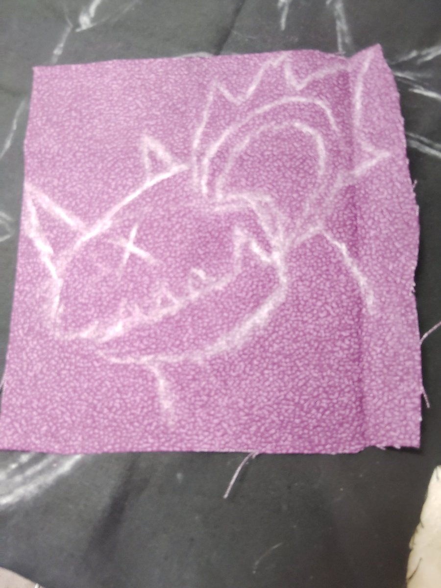 I cooked so fucking hard