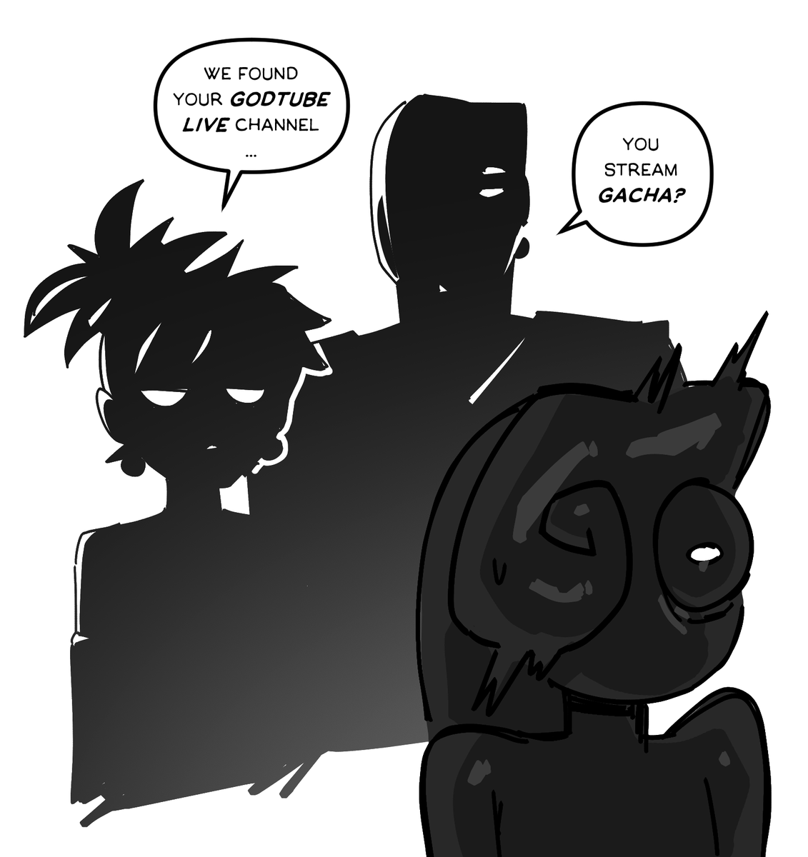 mliks ☀️🧇 tweet media