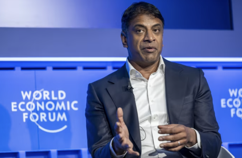 Steve Le tweet media