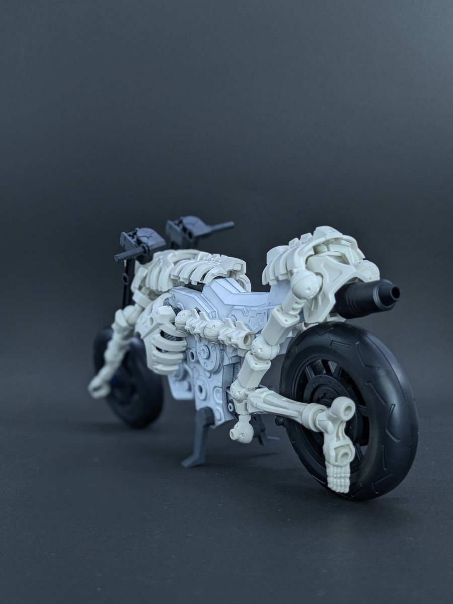 ジェフッポイド・ω・ tweet media