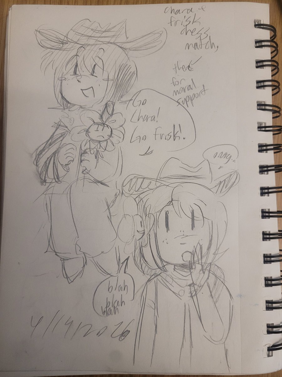 milkhelpss's tweet photo. #luckypatch I drew in school https://t.co/zlER2CokjW