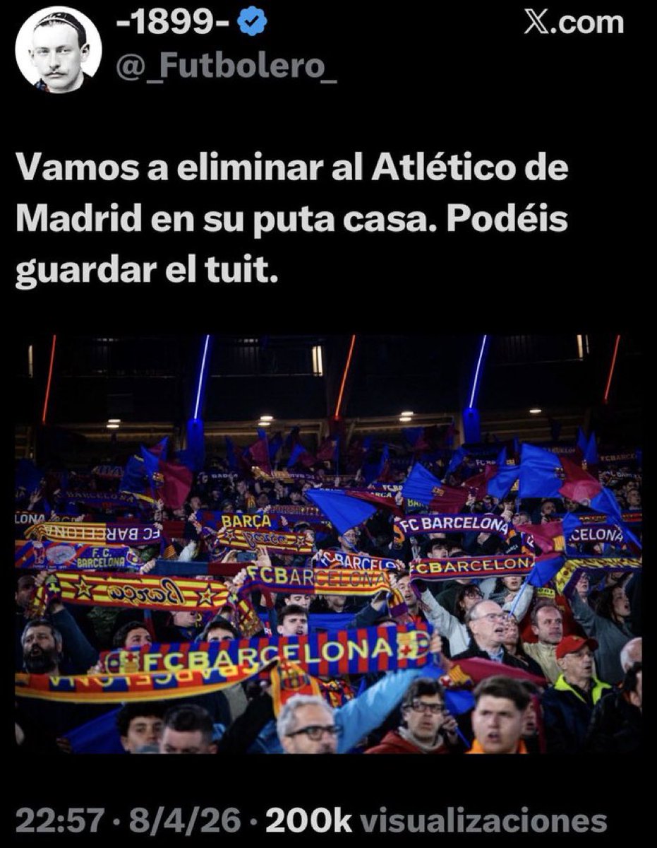 Jhonny_muelto 𓃵 tweet media