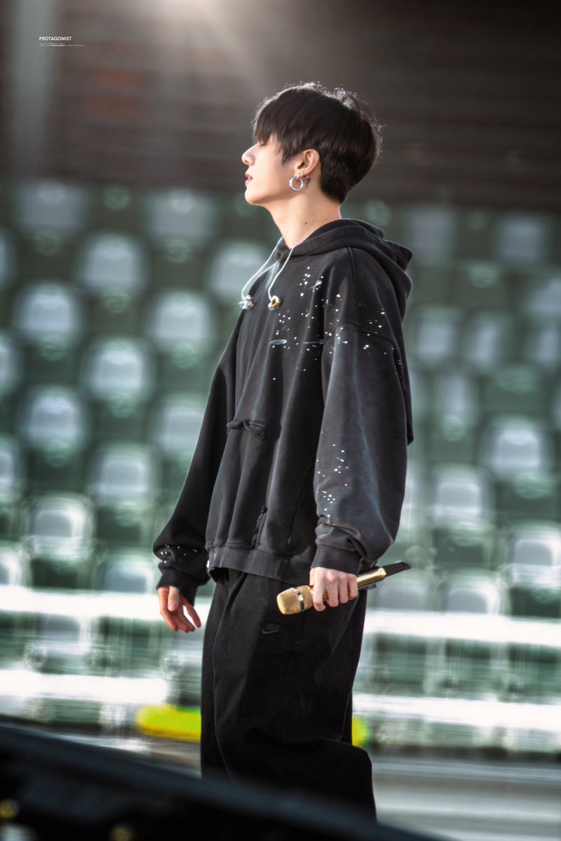 PROTAGONIST JUNGKOOK tweet media