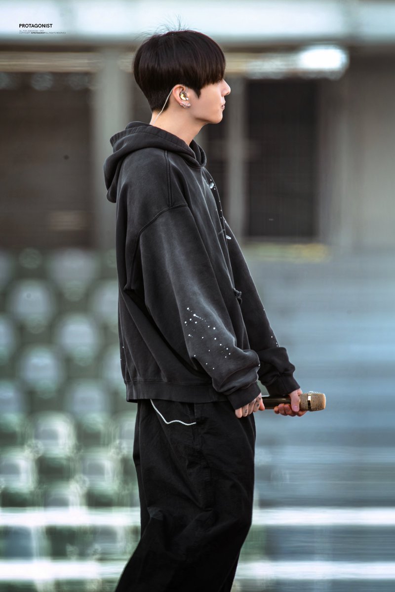 PROTAGONIST JUNGKOOK tweet media