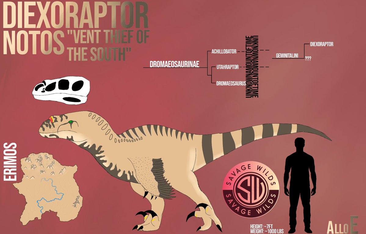 AlloEnthusiast tweet media