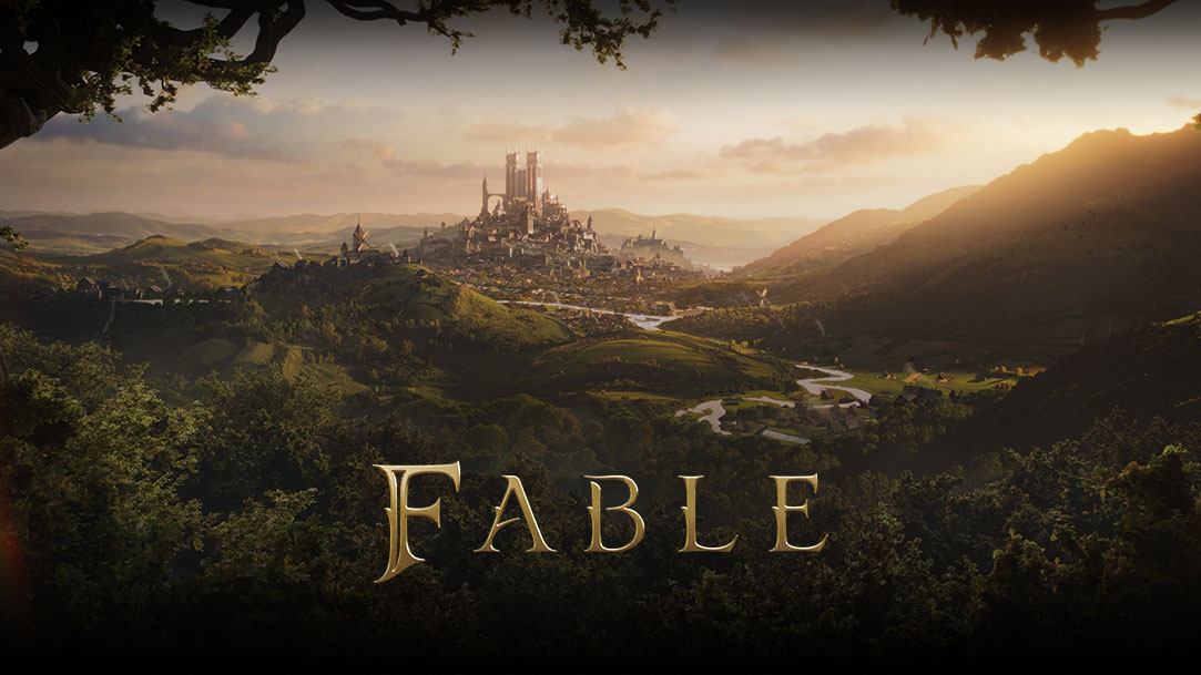 Noticias PlayStation tweet media