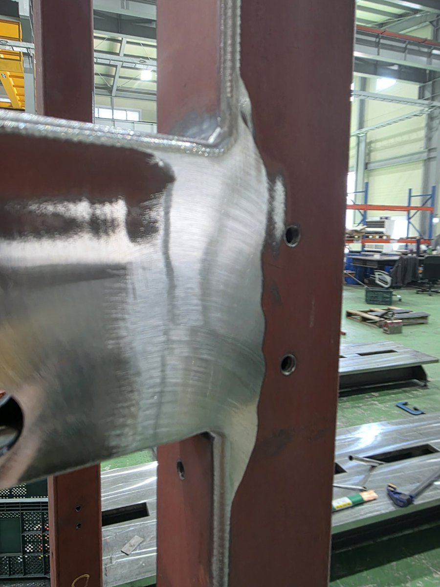 🩸미켄🫦MIKEN🙏📿🪐🗡 tweet media