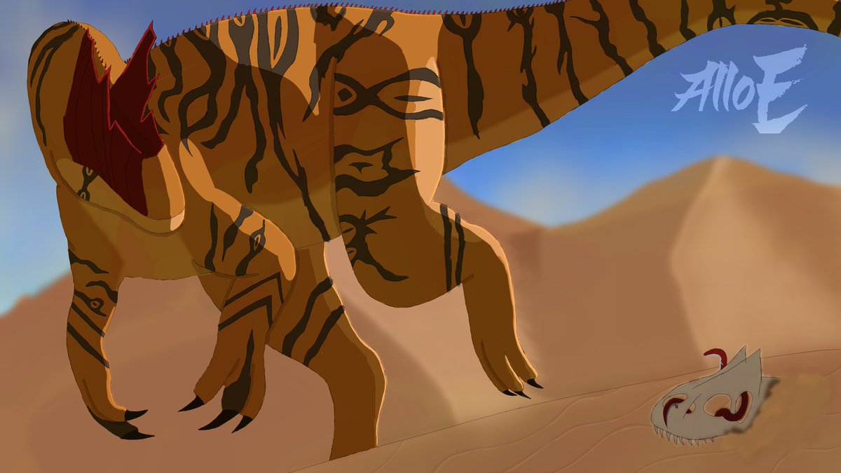 AlloEnthusiast tweet media