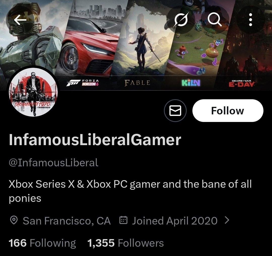 Meió Szetszuna 🏳️‍🌈 tweet media