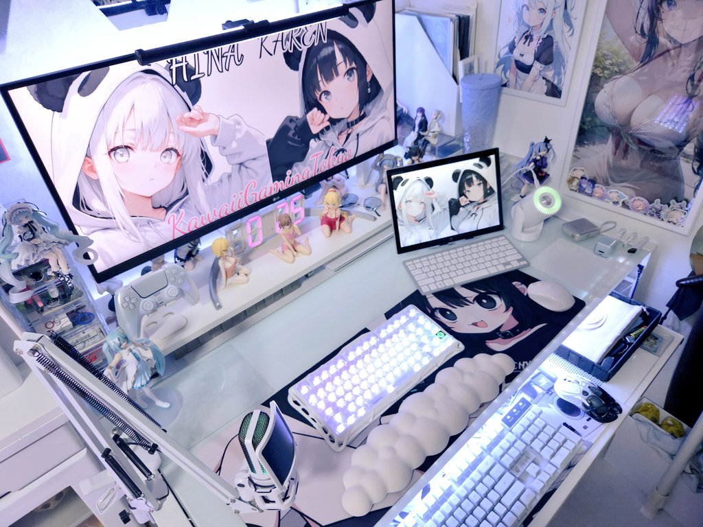 Sugiyan-sugoiyan🎧🌈 tweet media