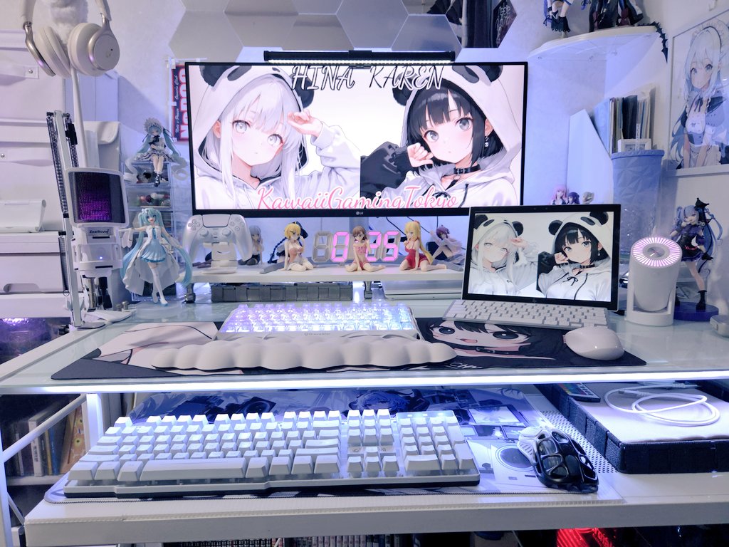 Sugiyan-sugoiyan🎧🌈 tweet media