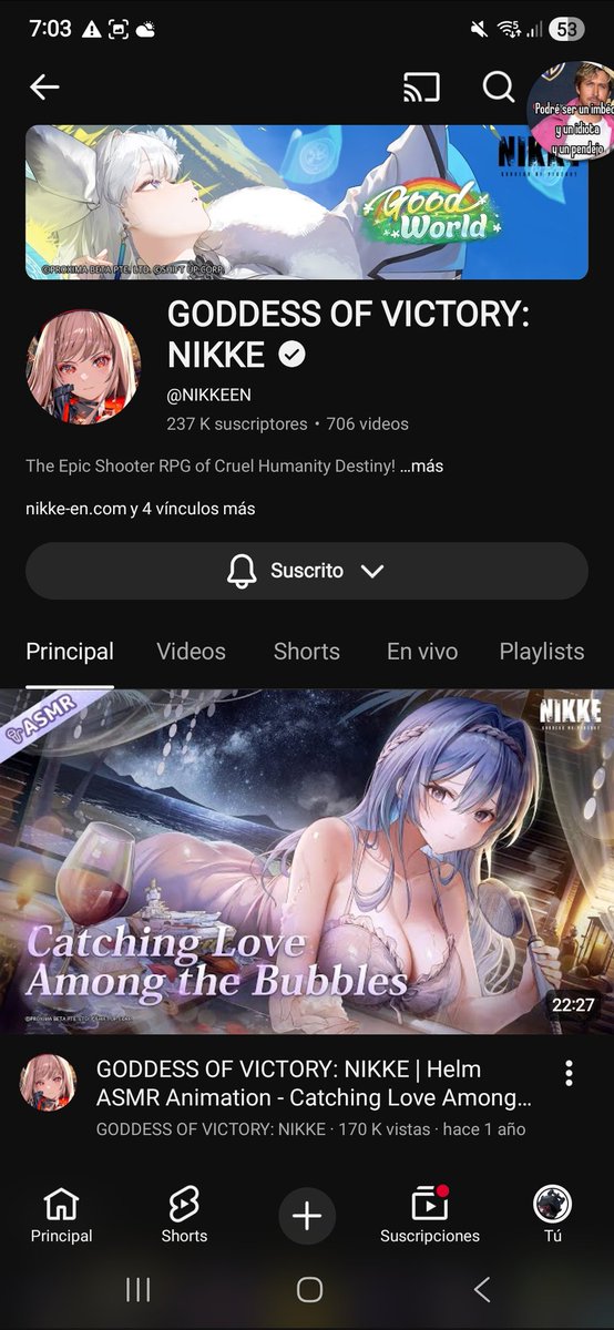 Enghelwoodx tweet media