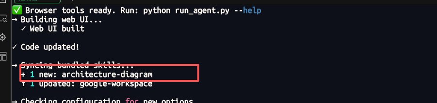 huangserva tweet media