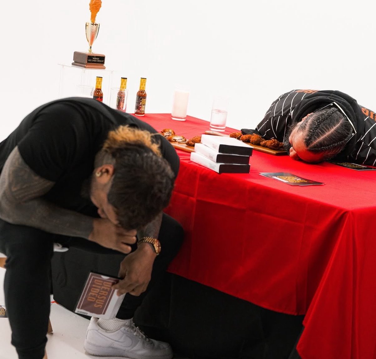 ᴊᴀɴᴇʟʟᴇ ❦ tweet media