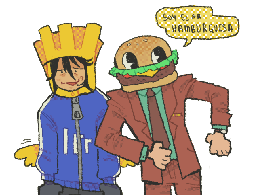 🦐PHYZHYZHY🦐 tweet media