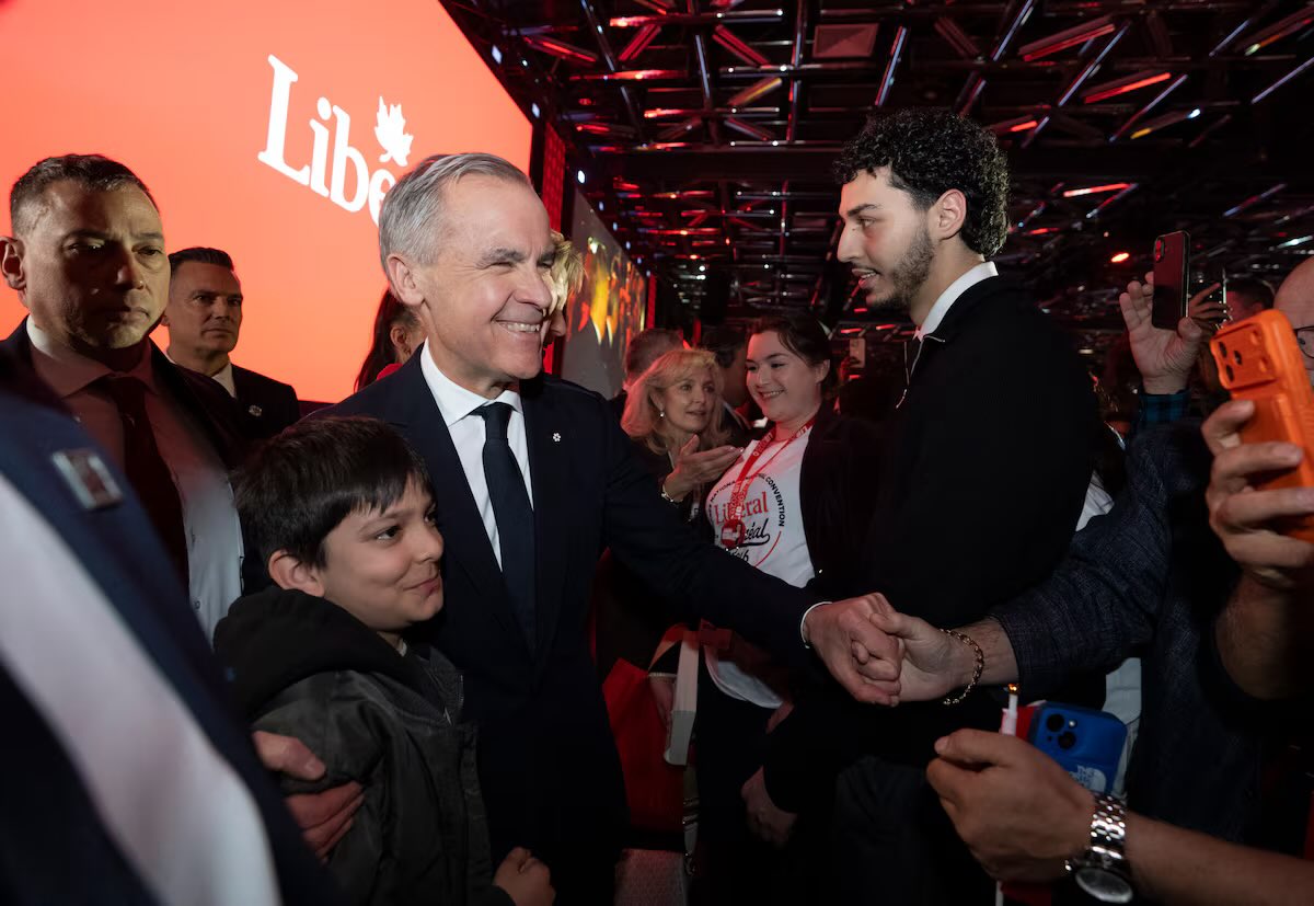 Toronto Morning tweet media