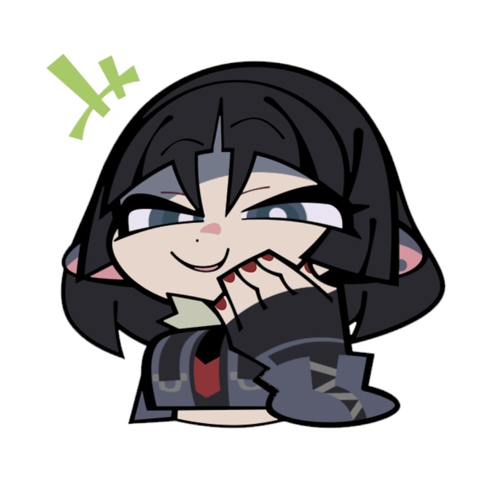 Jane Doe tweet media