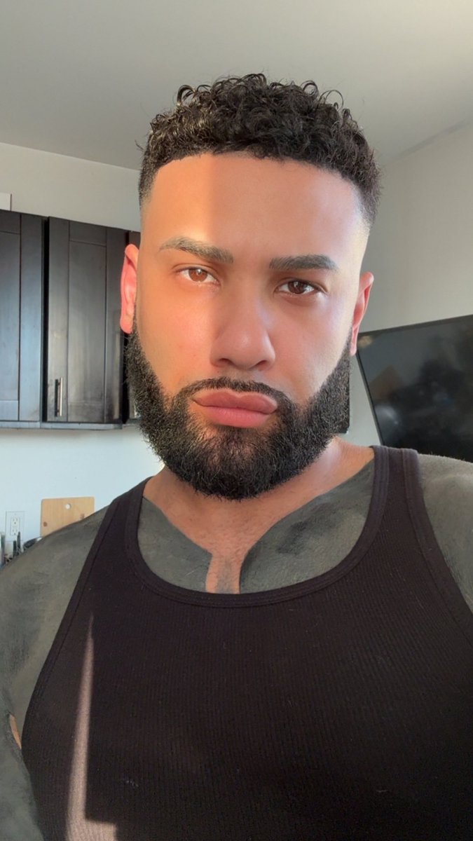 ANGEL CARTEL tweet media