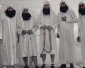 المعضاله tweet media