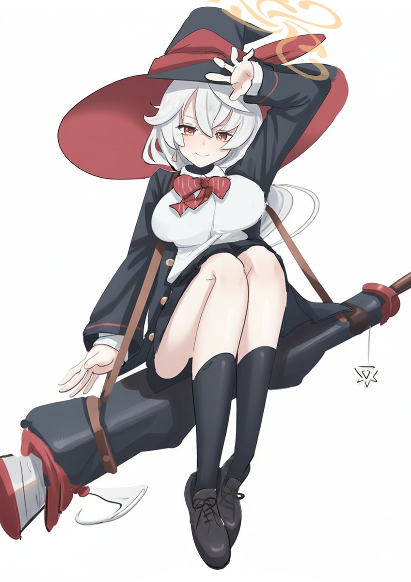 ねおえだし tweet media