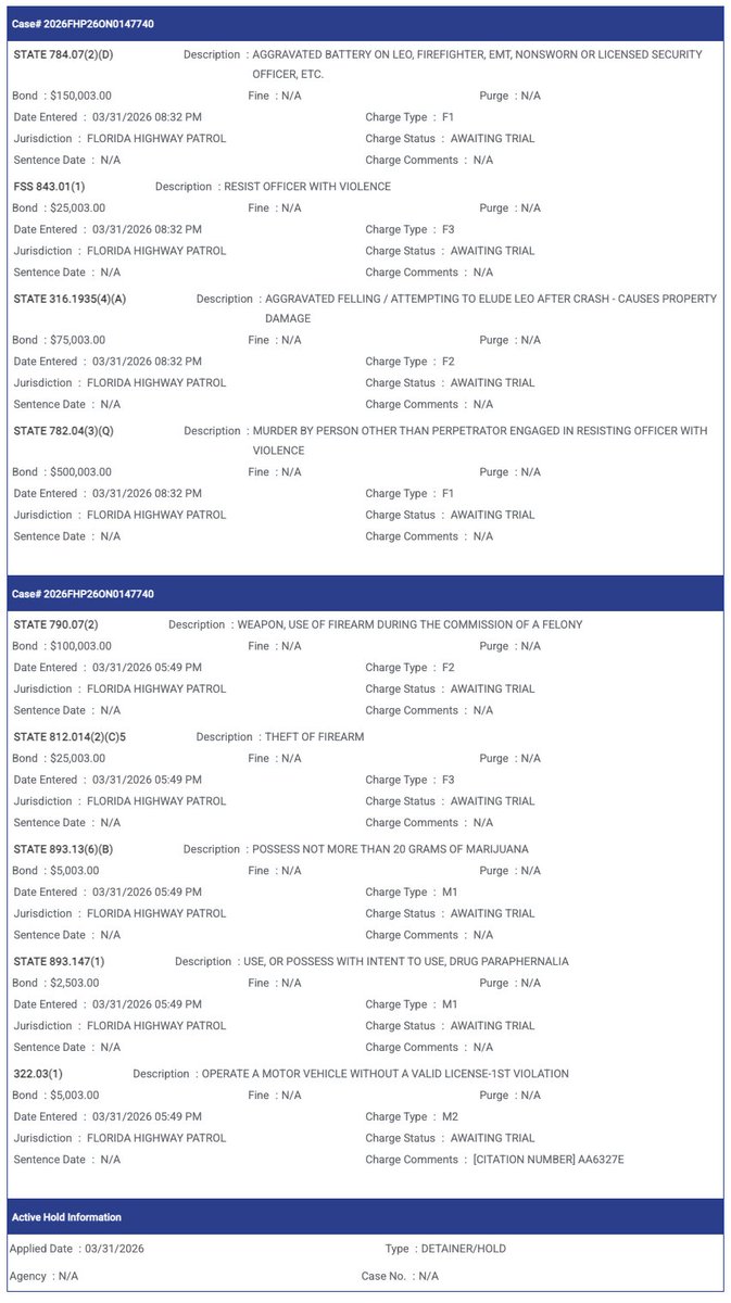 Border Hawk tweet media