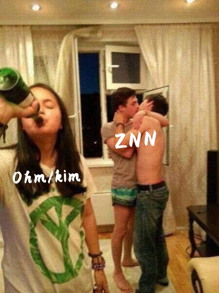 ೀNhuᰔᩚ(ZNN) tweet media