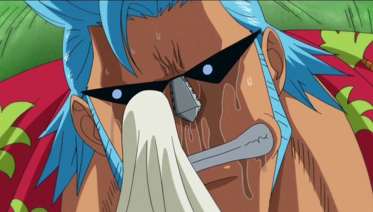 Nico ⋆.𐙚 ̊ tweet media