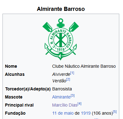 Aminoacidos tweet media