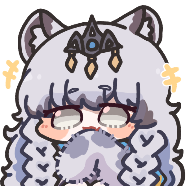 낡은창고 oldstore tweet media