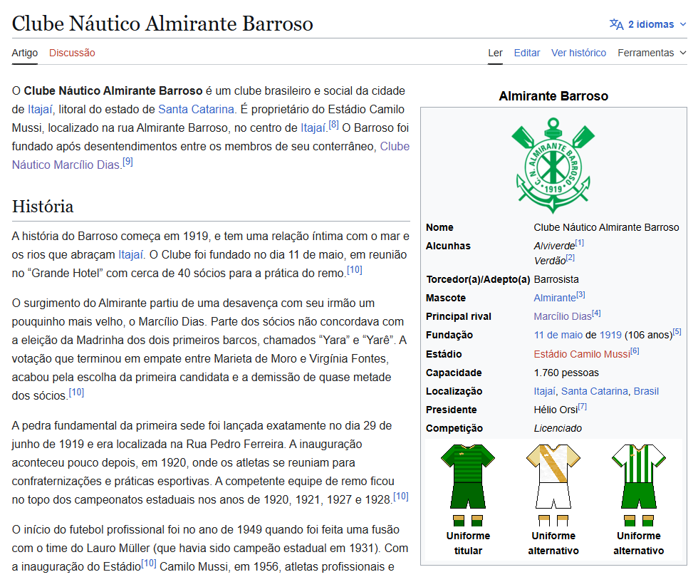 Aminoacidos tweet media