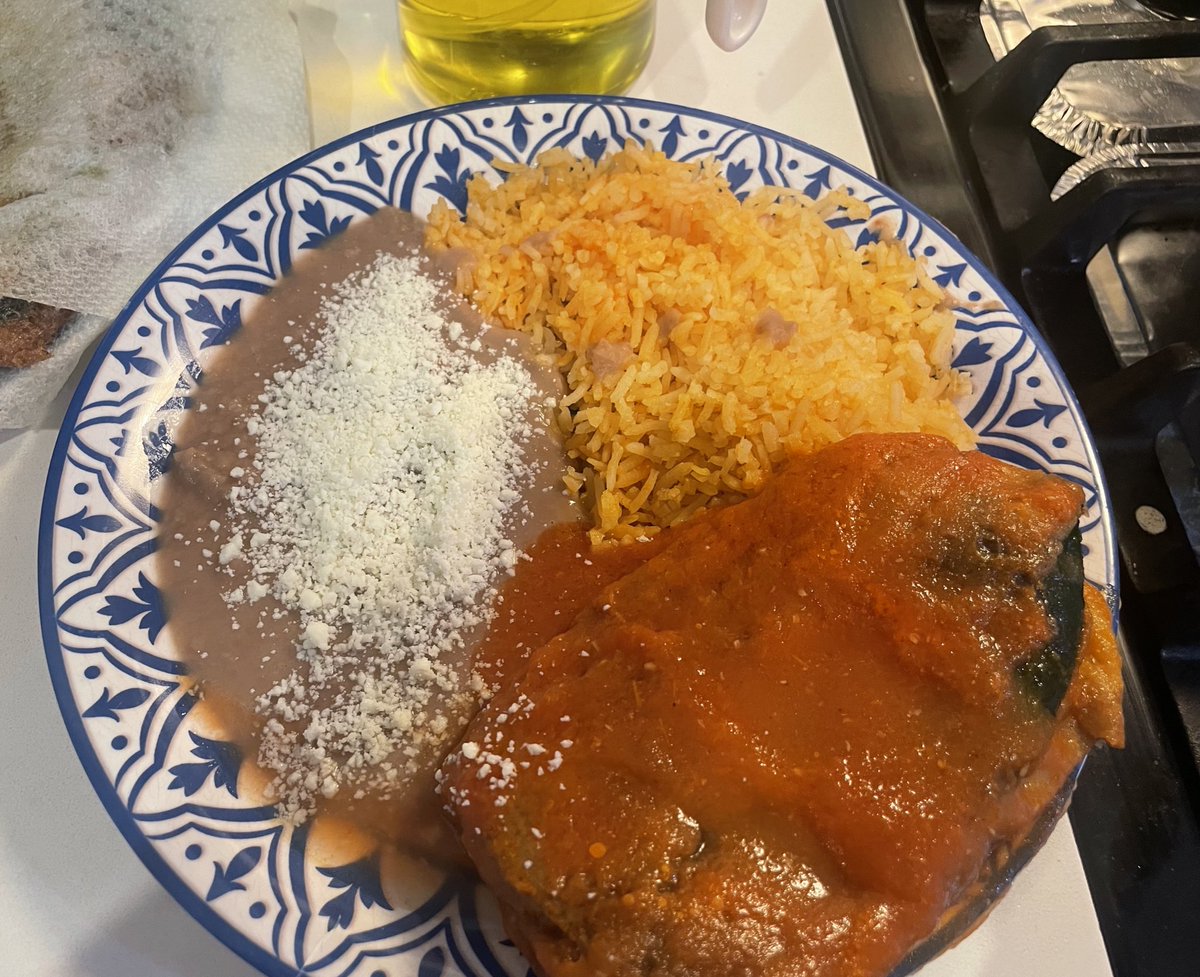 supraa🕸️🎧🌱🇲🇽 tweet media