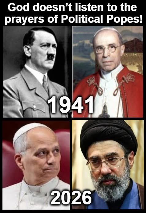 <a href="/Knesix/">Jesús Enrique Rosas - The Body Language Guy</a>