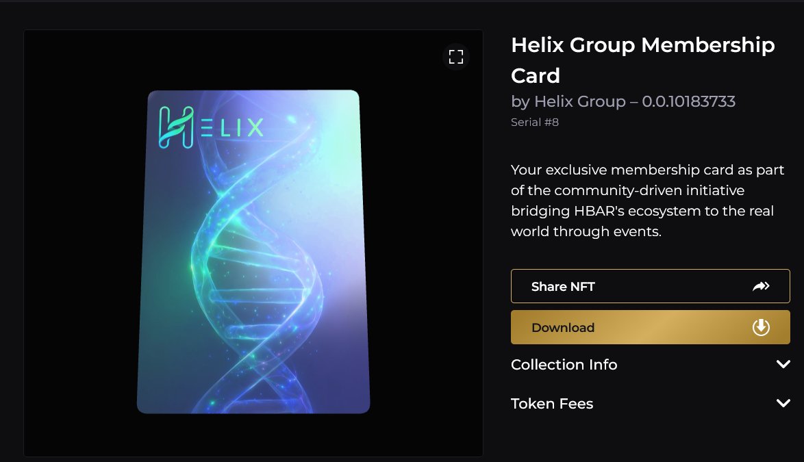 Diljaan Parmar Ħ DPGC MAXI ༼ つ ◕_◕༽つ━☆ﾟ.*･｡ﾟ tweet media