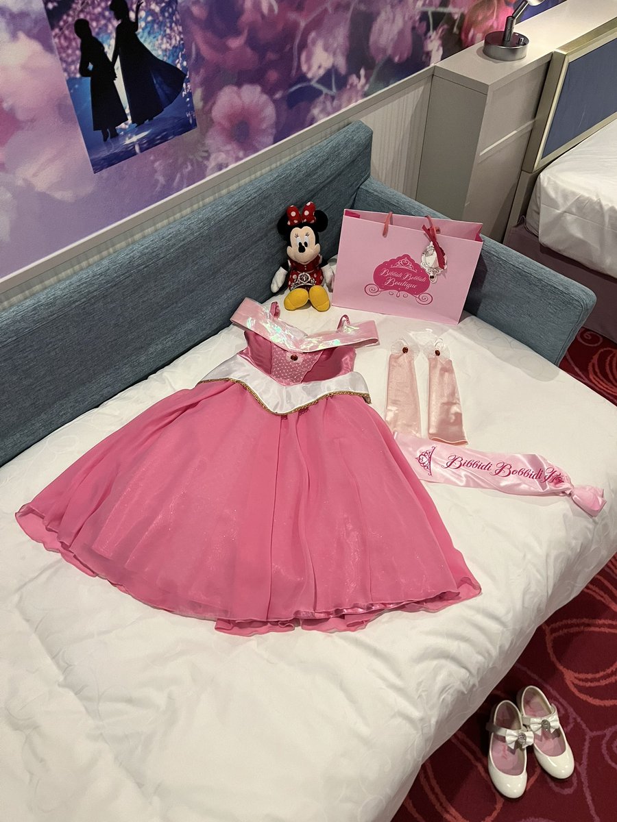 ANA💍アナ tweet media